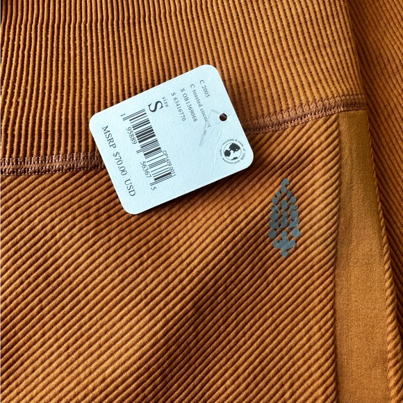 🚨🚨 S O L D 🚨🚨 - Picture 2 of 5